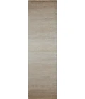 Metro MT 12 METROMT 12TAU2380 Area Rug
