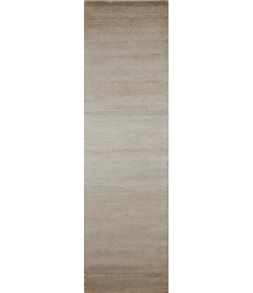 Metro MT 12 METROMT 12TAU2380 Area Rug