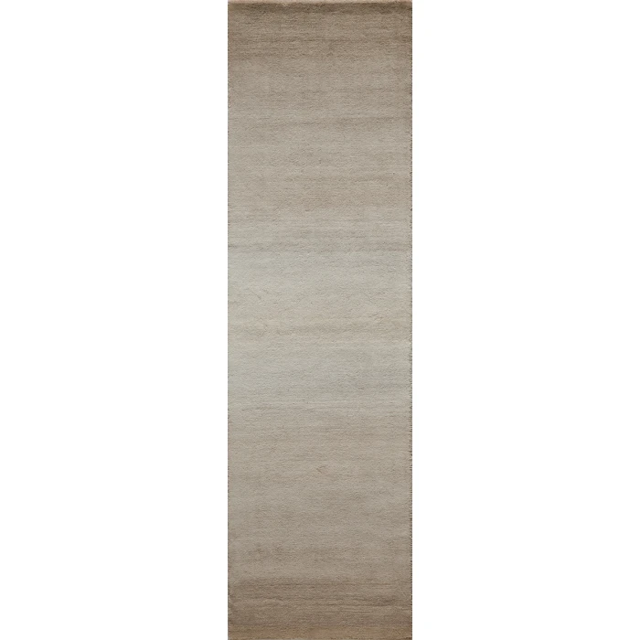 Metro MT 12 METROMT 12TAU2380 Area Rug