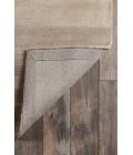 Metro MT 12 METROMT 12TAU2380 Area Rug