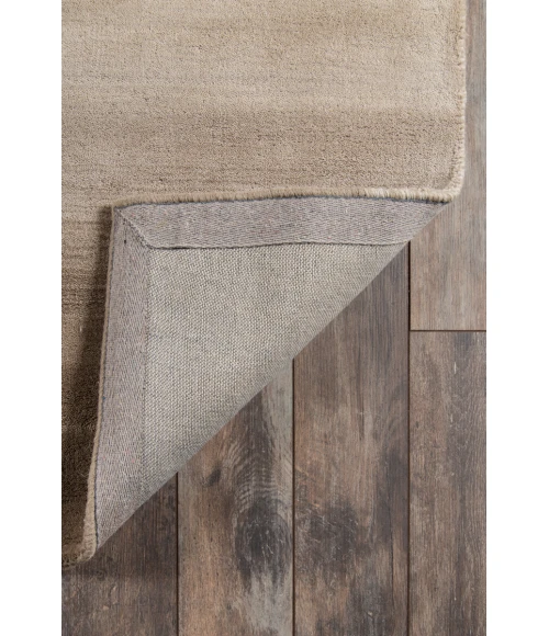 Metro MT 12 METROMT 12TAU2380 Area Rug