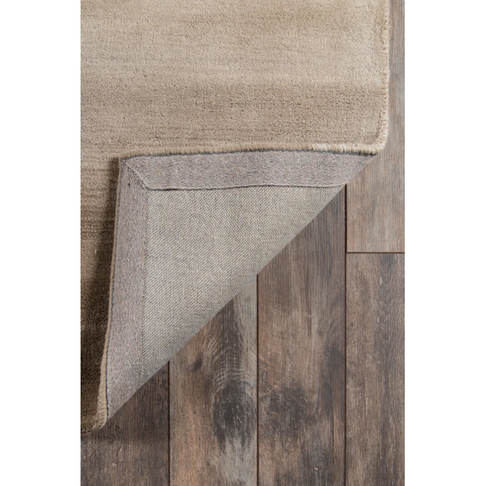 Metro MT 12 METROMT 12TAU2380 Area Rug
