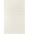 Momeni Metro Area Rug MT-21 Ivory 3'3 X 5'3