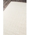 Momeni Metro Area Rug MT-21 Ivory 3'3 X 5'3
