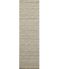 Momeni Metro Area Rug MT-21 Ivory 3'3 X 5'3