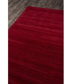 Momeni Metro Red MT-23 3ft.3in. X 5ft.3in. Rect. Rug