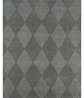 Metro MT 26 METROMT 26GRY80B0 Area Rug