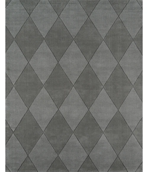 Metro MT 26 METROMT 26GRY80B0 Area Rug