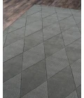 Metro MT 26 METROMT 26GRY80B0 Area Rug