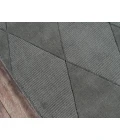 Metro MT 26 METROMT 26GRY80B0 Area Rug