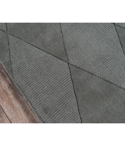 Metro MT 26 METROMT 26GRY80B0 Area Rug