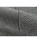 Metro MT 26 METROMT 26GRY80B0 Area Rug