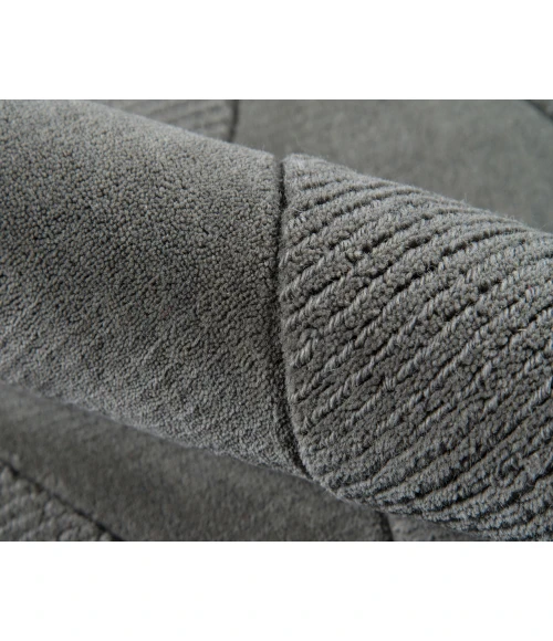 Metro MT 26 METROMT 26GRY80B0 Area Rug