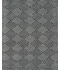 Metro MT 26 METROMT 26GRY80B0 Area Rug