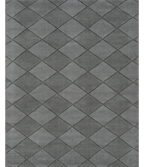 Metro MT 26 METROMT 26GRY80B0 Area Rug