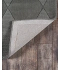 Metro MT 26 METROMT 26GRY80B0 Area Rug