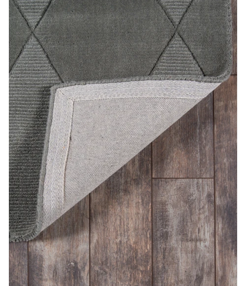 Metro MT 26 METROMT 26GRY80B0 Area Rug