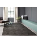 Metro MT 26 METROMT 26GRY80B0 Area Rug