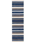 Momeni Metro Area Rug MT-27 Navy 2'3 X 3'9