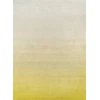 Momeni Metro Mt-28 Citrus Area Rug 2 ft. 3 in. X 8 ft. Runner