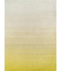 Momeni Metro Area Rug MT-28 Citrus 2'3 X 8' Runner