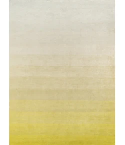 Momeni Metro Mt-28 Citrus Area Rug 2 ft. 3 in. X 8 ft. Runner