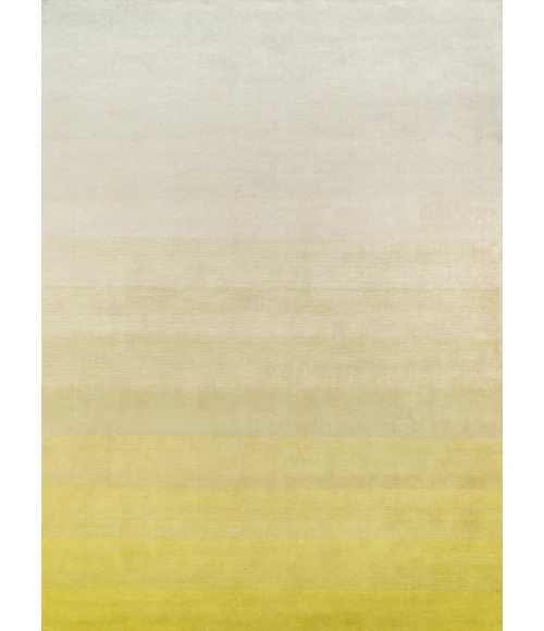 Momeni Metro Area Rug MT-28 Citrus 2'3 X 8' Runner