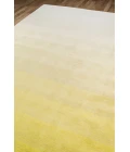 Momeni Metro Area Rug MT-28 Citrus 2'3 X 8' Runner