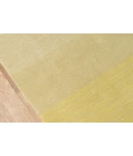 Momeni Metro Area Rug MT-28 Citrus 2'3 X 8' Runner