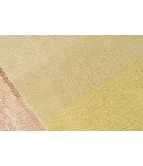 Momeni Metro Area Rug MT-28 Citrus 2'3 X 8' Runner
