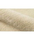 Momeni Metro Area Rug MT-28 Citrus 2'3 X 8' Runner