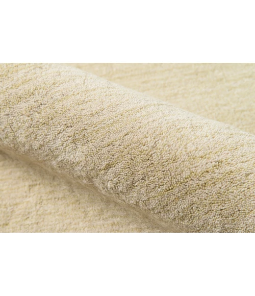 Momeni Metro Area Rug MT-28 Citrus 2'3 X 8' Runner
