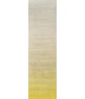 Momeni Metro Area Rug MT-28 Citrus 2'3 X 8' Runner