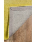 Momeni Metro Area Rug MT-28 Citrus 2'3 X 8' Runner