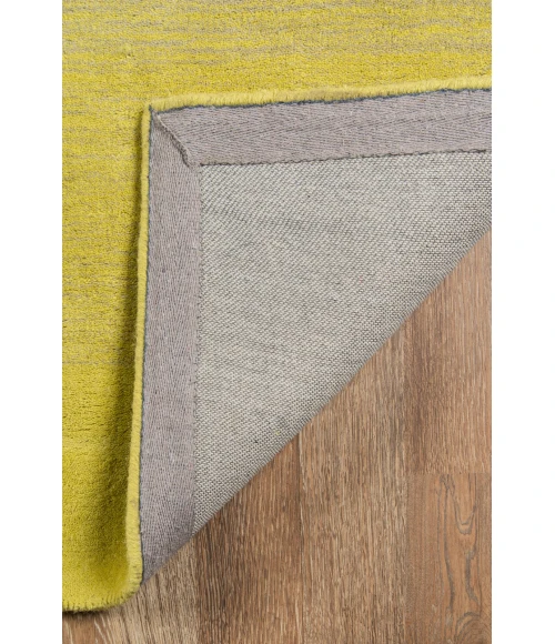 Momeni Metro Area Rug MT-28 Citrus 2'3 X 8' Runner