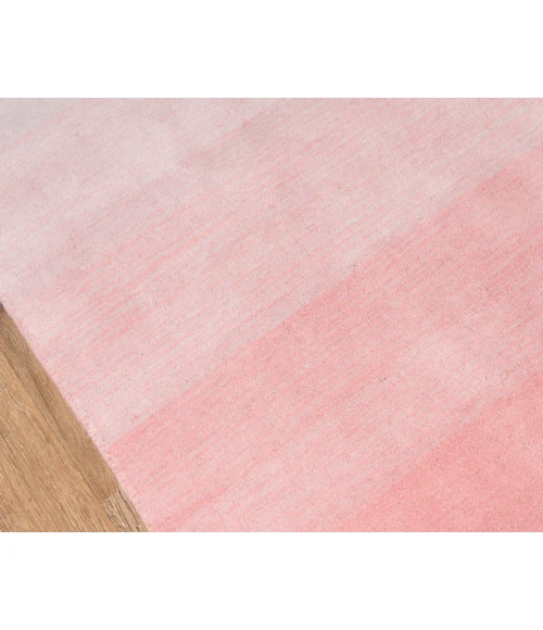 Momeni Metro Area Rug MT-28 Lilac 2'3 X 8' Runner