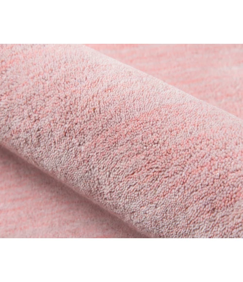 Momeni Metro Area Rug MT-28 Lilac 2'3 X 8' Runner