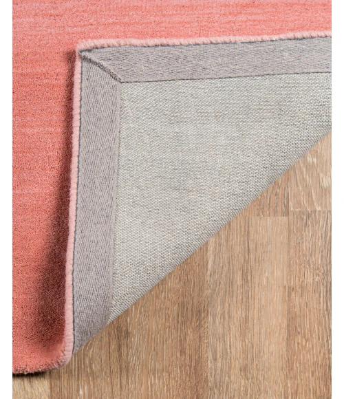 Momeni Metro Area Rug MT-28 Lilac 2'3 X 8' Runner