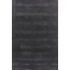 Momeni Milano Blue MIL-1 2ft.6in. x 8ft. Rect. Rug