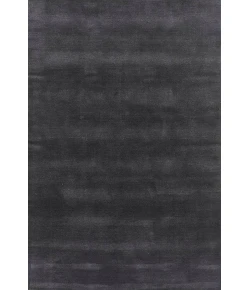 Momeni Milano Blue MIL-1 10ft. x 14ft. Rect. Rug