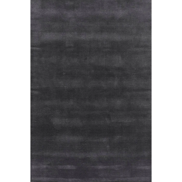 Momeni Milano Blue MIL-1 5ft. x 8ft. Rect. Rug