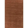 Momeni Milano Brick MIL-1 9ft. x 12ft. Rect. Rug