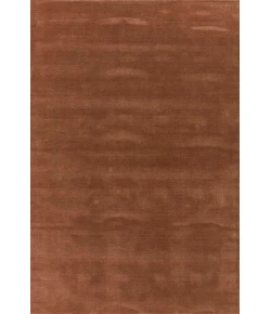 Momeni Milano Brick MIL-1 10ft. x 14ft. Rect. Rug