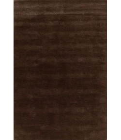 Momeni Milano Brown MIL-1 10ft. x 14ft. Rect. Rug