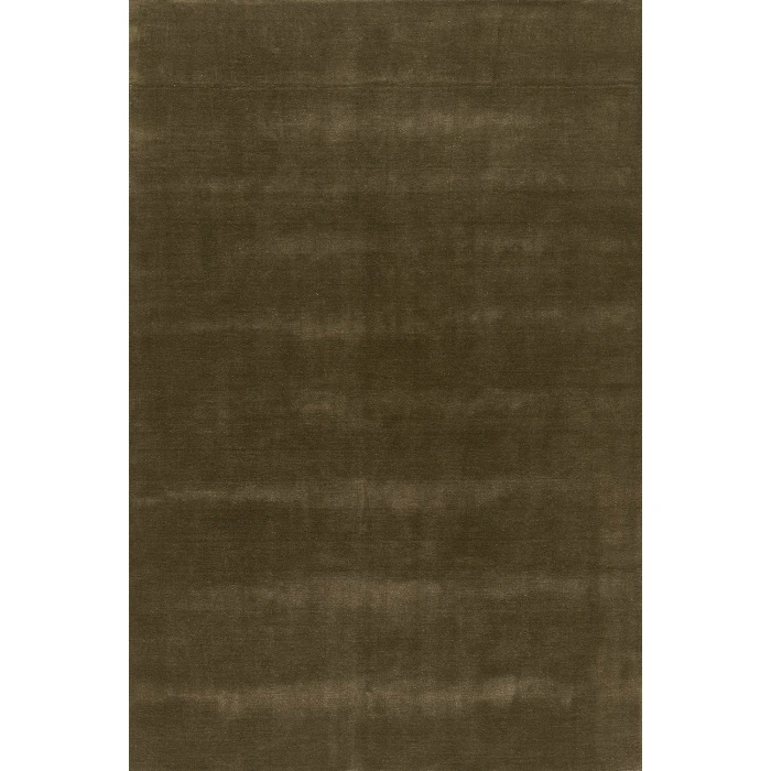 Momeni Milano Green MIL-1 9ft. x 12ft. Rect. Rug
