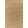 Momeni Milano Sand MIL-1 2ft.6in. x 8ft. Rect. Rug