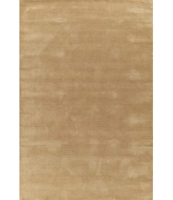 Momeni Milano Sand MIL-1 10ft. x 14ft. Rect. Rug