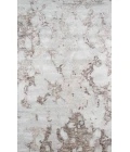 Momeni Millennia Area Rug MI-02 Grey 3'6 X 5'6