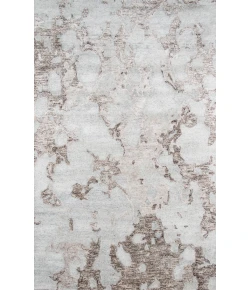 Momeni Millenia Mi-02 Grey Area Rug 3 ft. 6 in. X 5 ft. 6 in. Rectangle