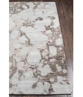 Momeni Millennia Area Rug MI-02 Grey 3'6 X 5'6